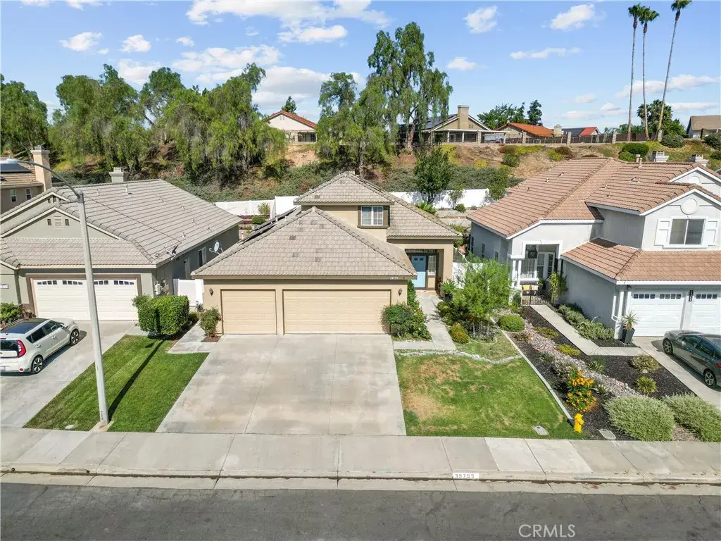 39755 Naples, Murrieta, CA 92563 - #1