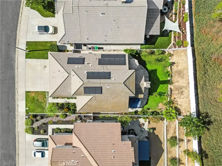 39755 Naples, Murrieta, CA 92563 - #2