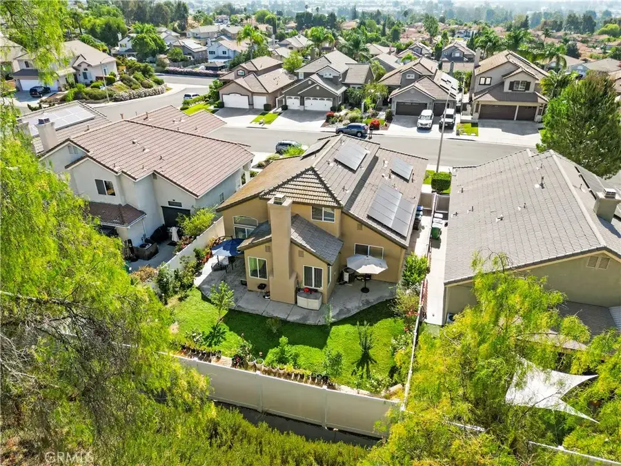 39755 Naples, Murrieta, CA 92563 - #3