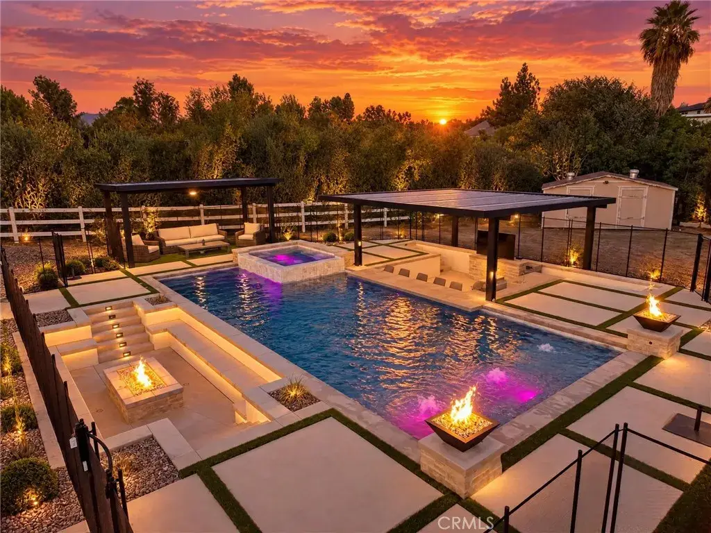 40396 Paseo Del Cielo, Temecula, CA 92591 - #1