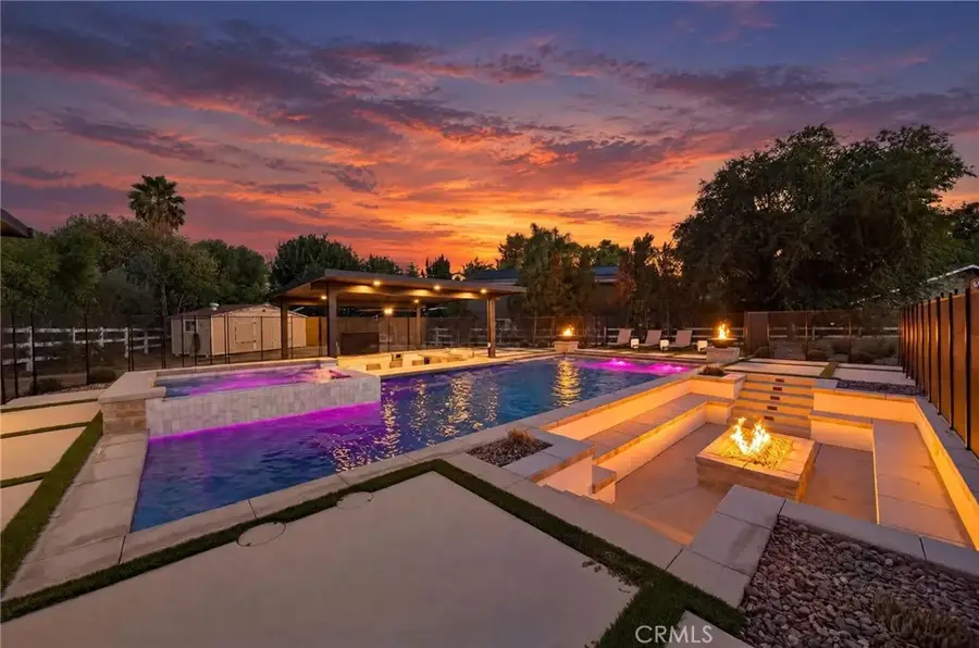 40396 Paseo Del Cielo, Temecula, CA 92591 - #2