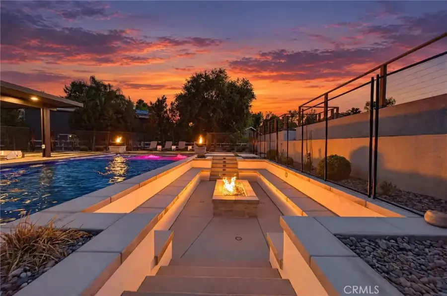 40396 Paseo Del Cielo, Temecula, CA 92591 - #3