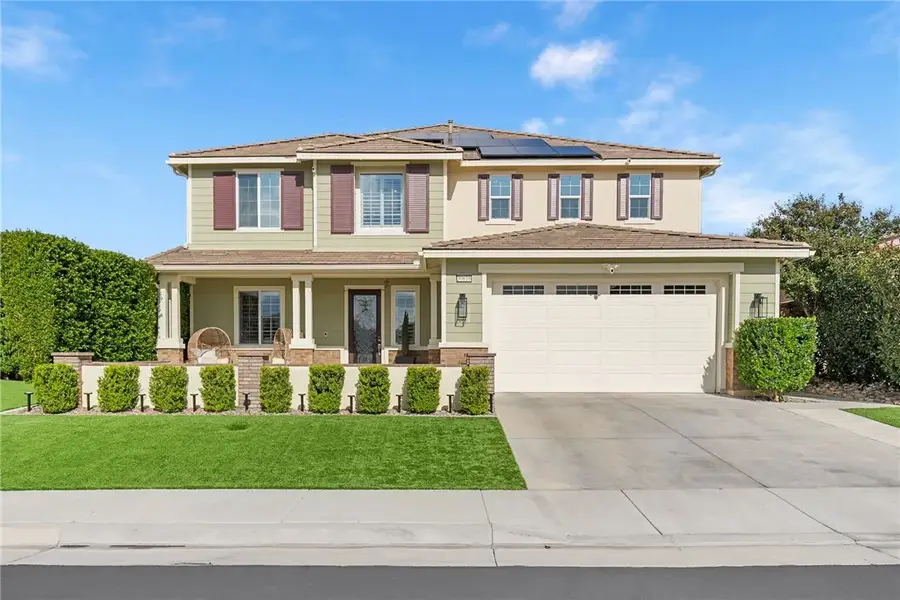 30616 Linden Court, Temecula, CA 92591 - #2