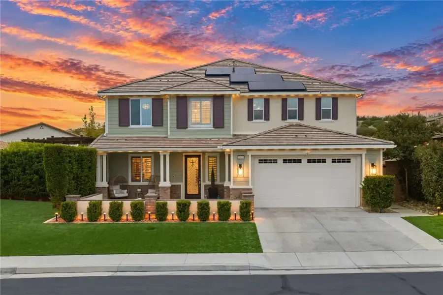 30616 Linden Court, Temecula, CA 92591 - #3