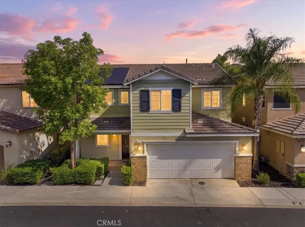34284 Woodmont, Lake Elsinore, CA 92532 - #1