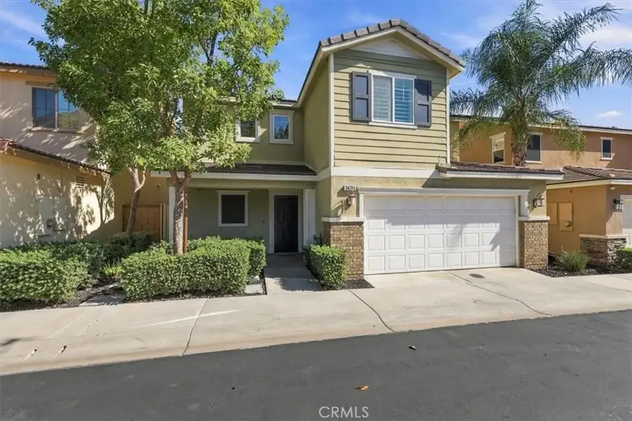34284 Woodmont, Lake Elsinore, CA 92532 - #2