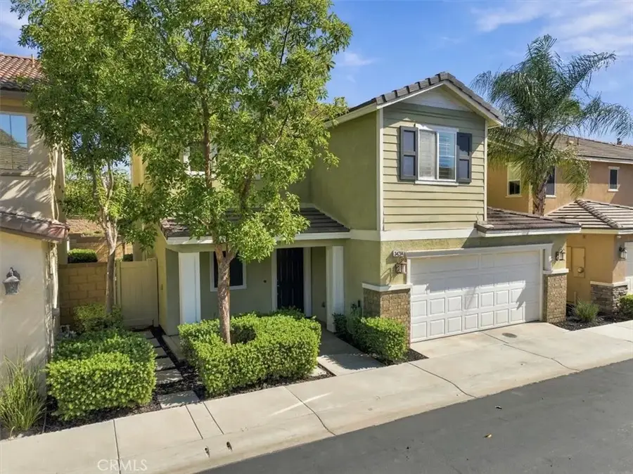 34284 Woodmont, Lake Elsinore, CA 92532 - #3