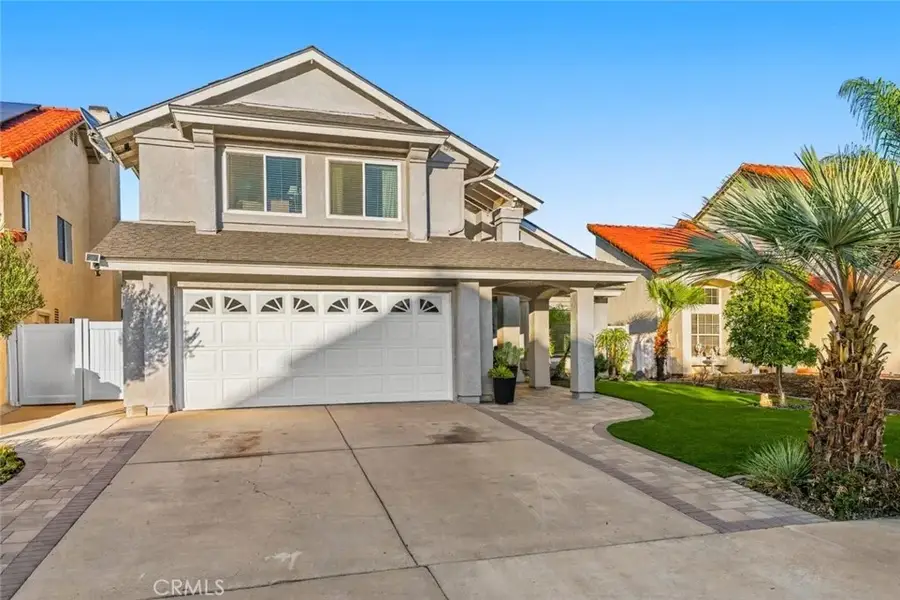 24498 Mooncrest Circle, Murrieta, CA 92562 - #2