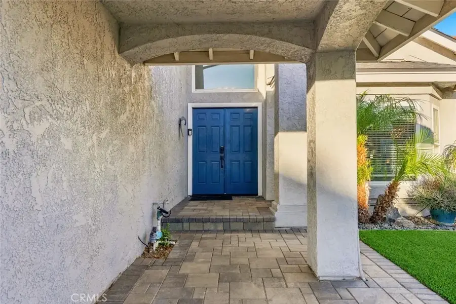 24498 Mooncrest Circle, Murrieta, CA 92562 - #3