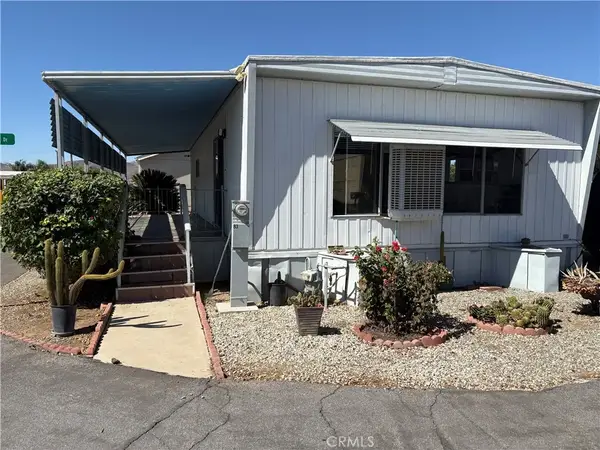 27150 Shadel Road #83, Menifee, CA 92586
