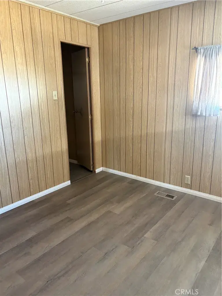 27150 Shadel Road #83, Menifee, CA 92586 - #2