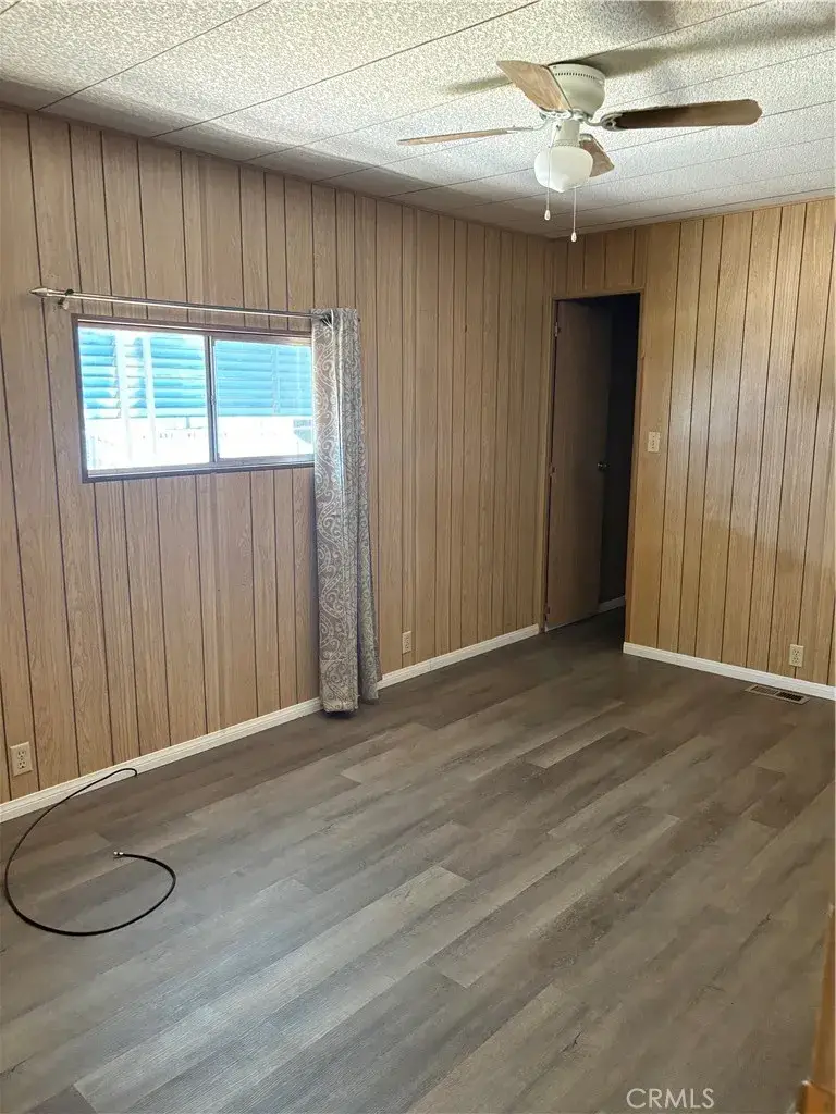 27150 Shadel Road #83, Menifee, CA 92586 - #3