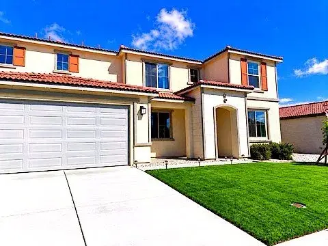 5146 Amaryllis, Hemet, CA 92545 - #1
