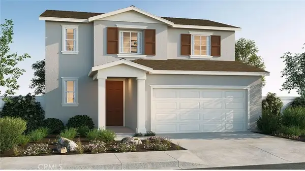 27178 Stardust Avenue, Moreno Valley, CA 92555