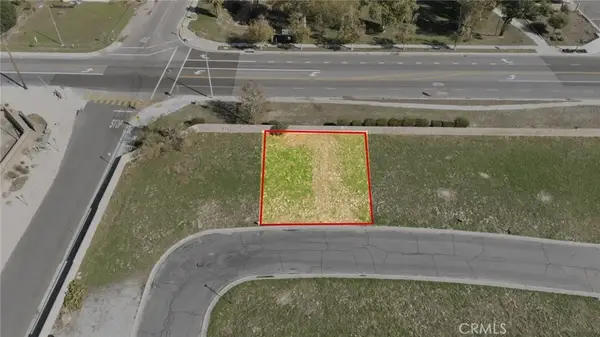 1309 Senator, San Jacinto, CA 92583