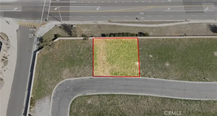 1309 Senator, San Jacinto, CA 92583 - #3