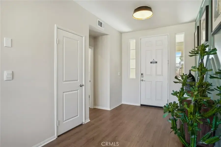222 Via Genova, Cathedral City, CA 92234 - #3
