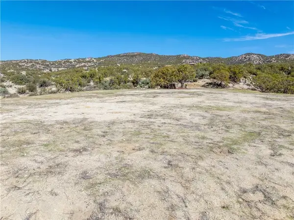 34 Sweetbush, Anza, CA 92539