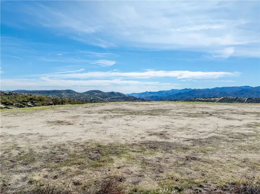 34 Sweetbush, Anza, CA 92539 - #2