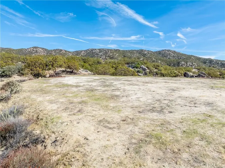 34 Sweetbush, Anza, CA 92539 - #3