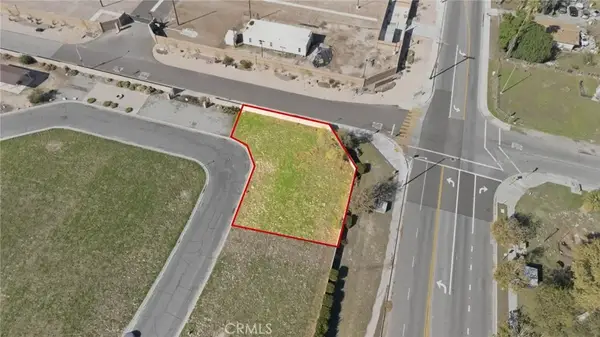 1305 Senator, San Jacinto, CA 92583