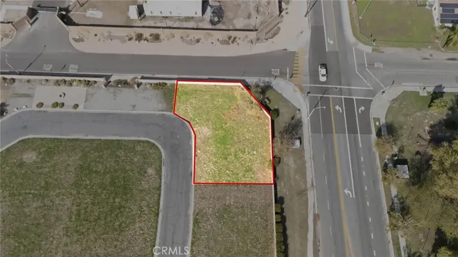 1305 Senator, San Jacinto, CA 92583 - #3