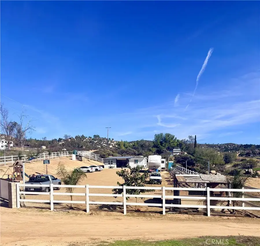 0 Doe Ln, Hemet, CA 92543 - #2