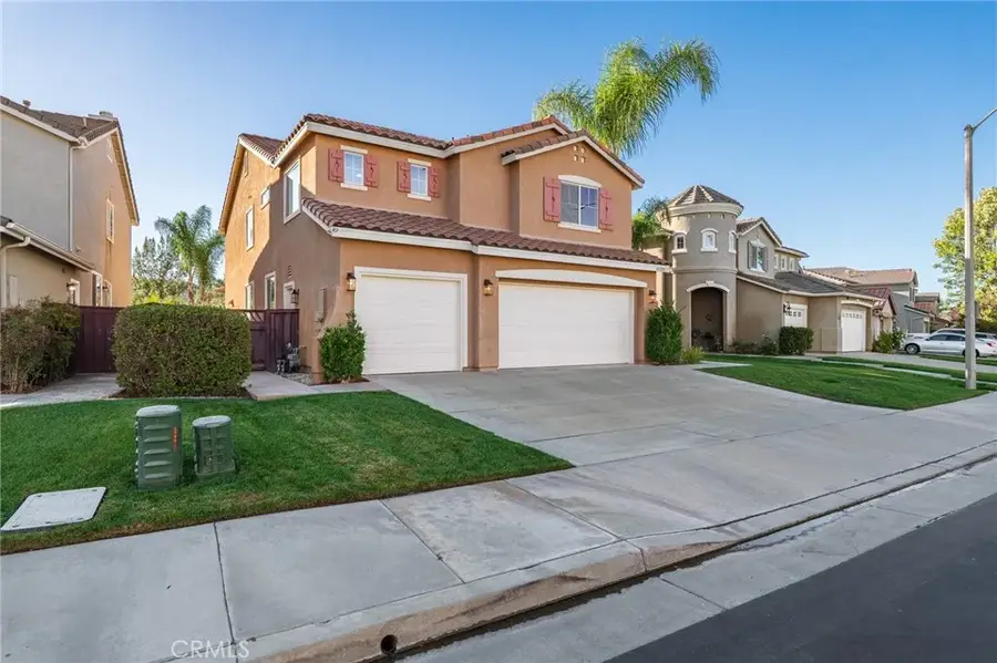 45281 Tioga, Temecula, CA 92592 - #3