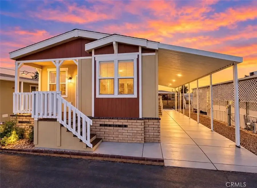 675 W Oakland #F3, Hemet, CA 92543 - #2
