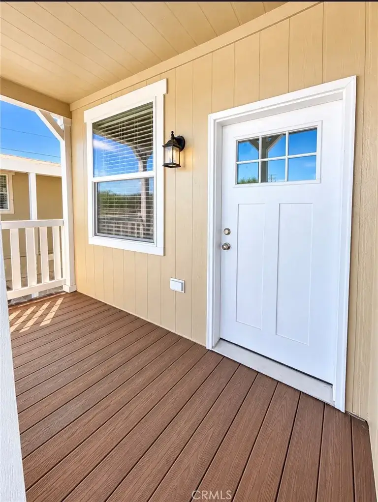 675 W Oakland #F3, Hemet, CA 92543 - #3