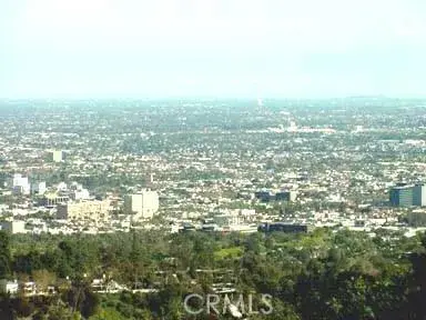 #1