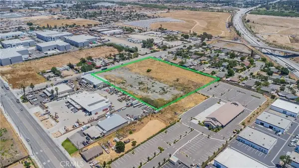 5510 28th, Jurupa Valley, CA 92509