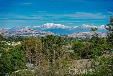 1941 Skyline, Fullerton, CA 92831 - Image #1