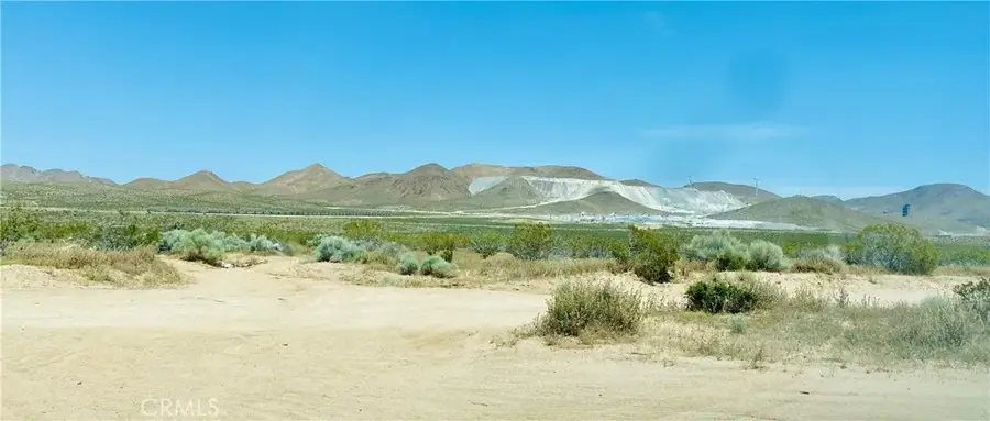 #3