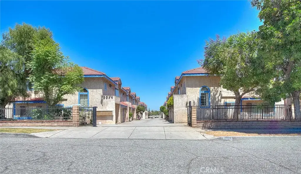 2024 Brighton Street, San Gabriel, CA 91776 - #1
