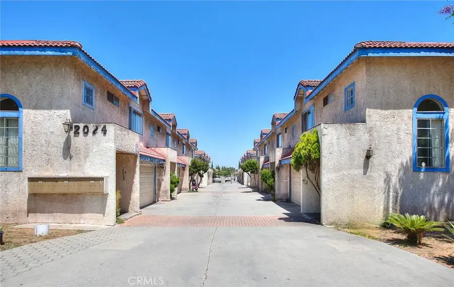 2024 Brighton Street, San Gabriel, CA 91776 - #2