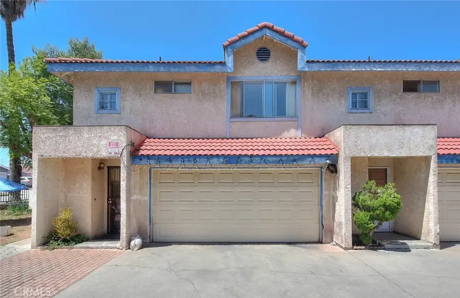 2024 Brighton Street, San Gabriel, CA 91776 - #3