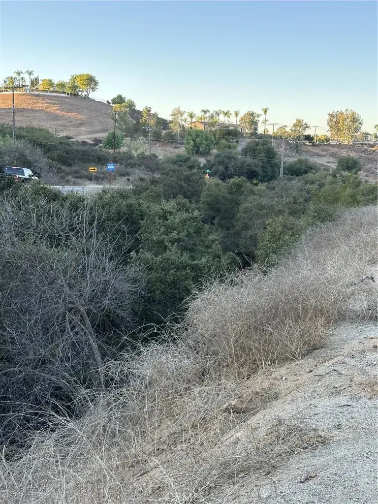 #2