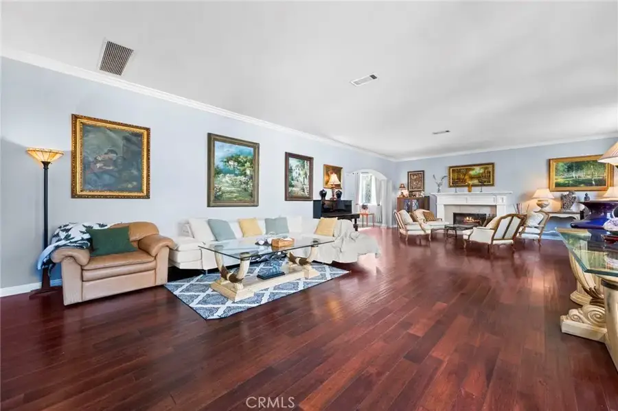 2862 Oak Knoll Drive, Diamond Bar, CA 91765 - Image #3