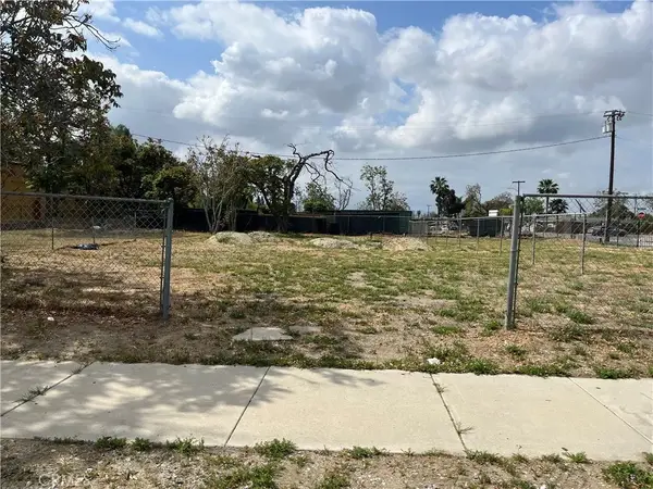 736 E California, Ontario, CA 91761