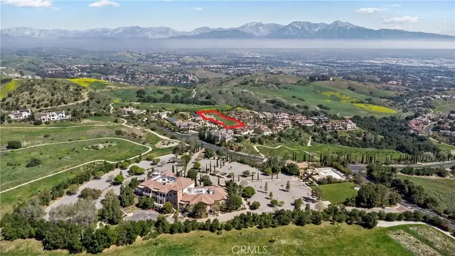 2476 Collinas, Chino Hills, CA 91709 - #2