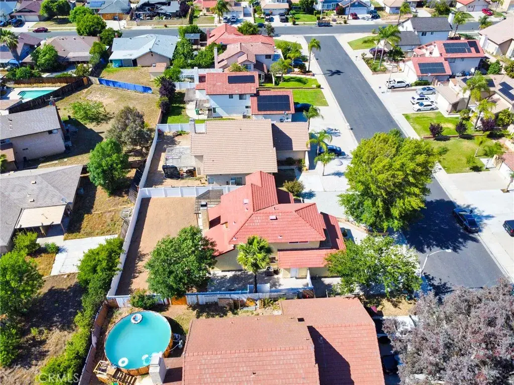 13855 Calada Drive, Moreno Valley, CA 92553 - Image #1