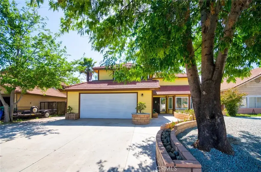 13855 Calada Drive, Moreno Valley, CA 92553 - Image #3