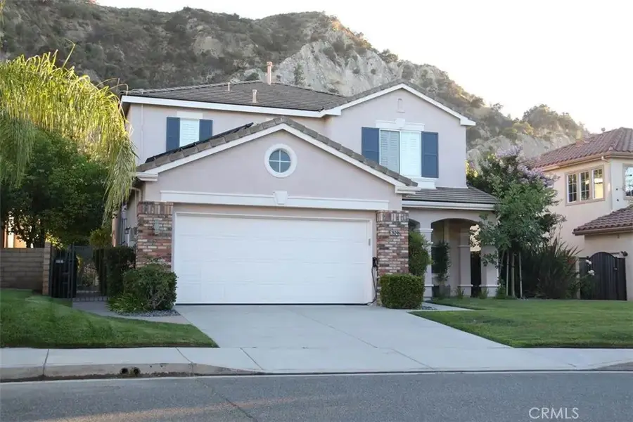 26246 Reade Place, Stevenson Ranch, CA 91381 - Image #2
