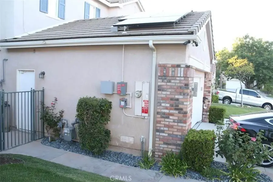 26246 Reade Place, Stevenson Ranch, CA 91381 - Image #3