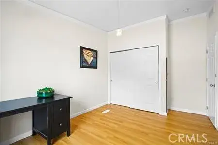#1