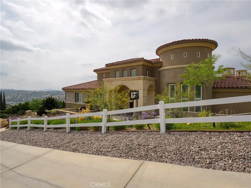 22189 Rim Fire Lane, Diamond Bar, CA 91765 - #1