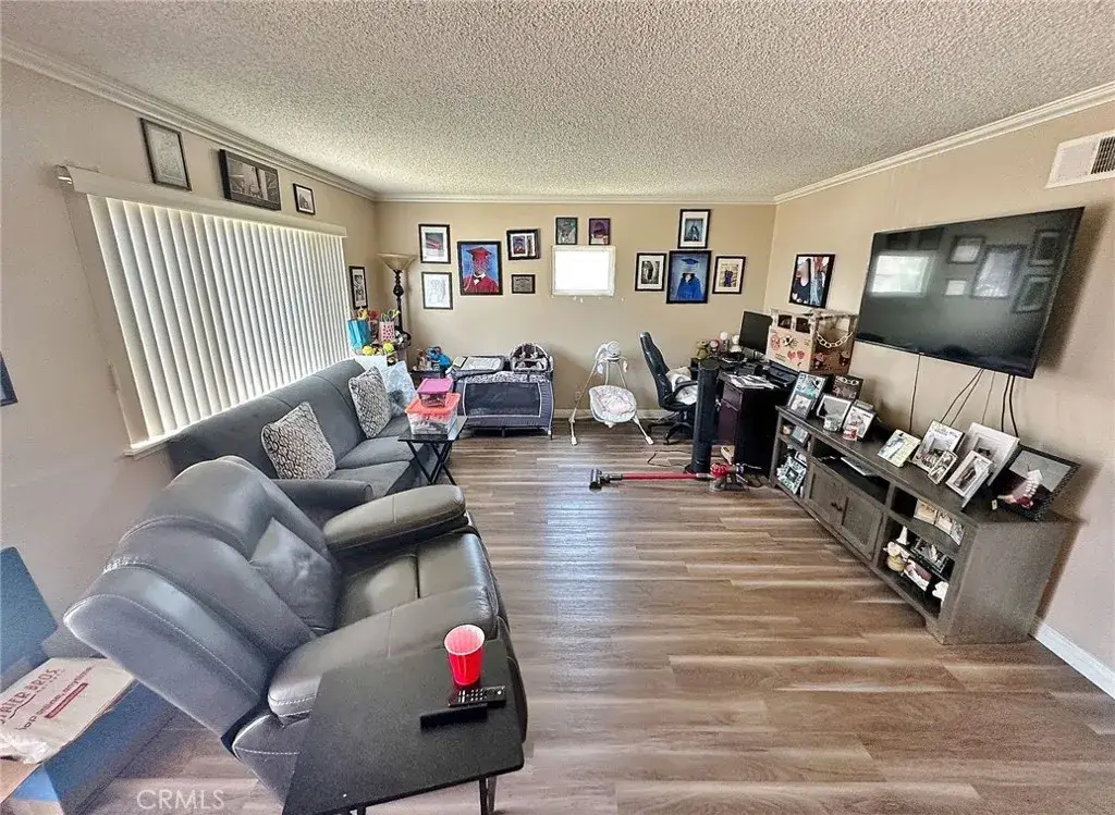 7534 Layton Street, Rancho Cucamonga, CA 91730 - Image #1