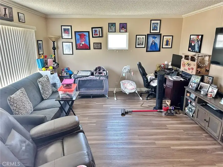 7534 Layton Street, Rancho Cucamonga, CA 91730 - Image #3