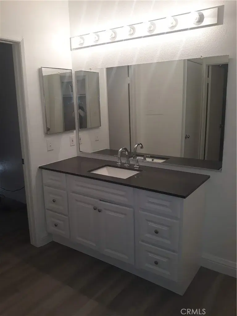 435 E Tamarack Avenue #172, Inglewood, CA 90301 - Image #3